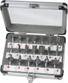Kantenfreesmachines