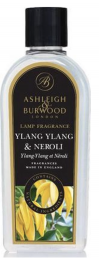 GeurlampolieYlangYlangNeroliS-Ashleighandburwood
