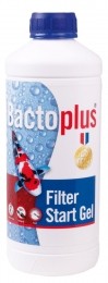 BactoplusGel1Litervijver-Superfish
