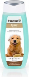 BZREPAIRSHAMPOO300ML