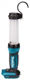 MakitaDECDML80718VLi-ionAccuLedLantaarnBody-710Lm
