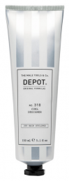 Depot310CurlDesigner150ml