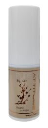 TrontveitPureAttitudeBigHair35ml