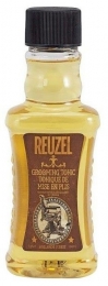 ReuzelGroomingTonic100ml