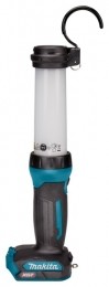 MakitaDEAML002GXGT40VMaxLi-ionAccuWerklampLED