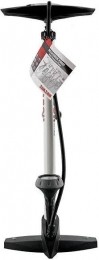 SimsonHogedrukpompmetmanometer