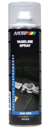 MotipVaselinespray-500ml