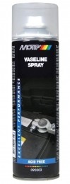 MotipVaselinespray-500ml