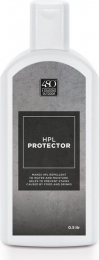 HPLProtector4SO-4so