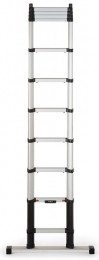 Telesteps72235-681PrimeLineTelescoopladder-35m-MetStabilisatieBalk