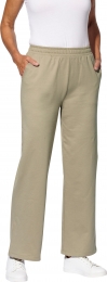 Vrijetijdsbroek
