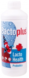 BactoplusLactoHealth1LvijverSuperFish-Superfish