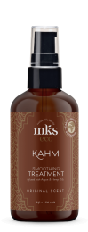 MKS-EcoKAHMSmoothingTreatmentOriginal236ml