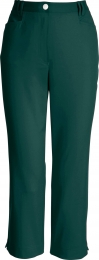 78-broek