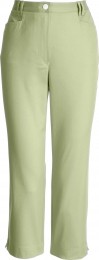 78-broek