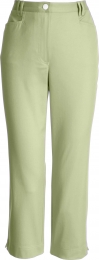 78-broek