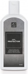 HPLProtector4SO-4so