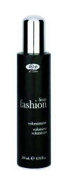 LisapLisapFashionVolumizer200ml
