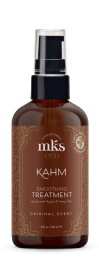 MKS-EcoKAHMSmoothingTreatmentOriginal236ml