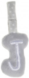ArtesaviLetterJvoorUniverseleSpeelspanner500J
