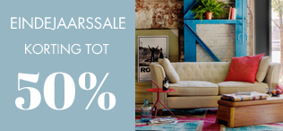 Levaleva sale